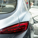 Illustration for article titled The Best Photos And Cars From The 2015 Detroit Auto Show